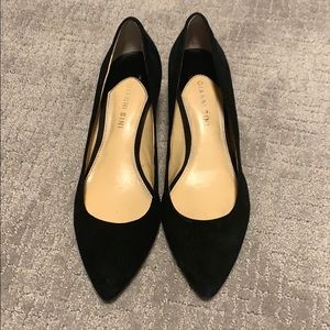 Gianni Bini Heel